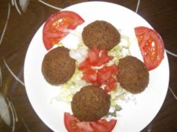 Falafel
