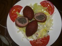 Kibi Halabieh