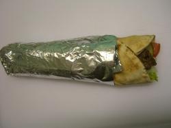 Sandwich