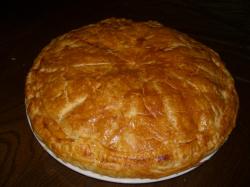 galette roi