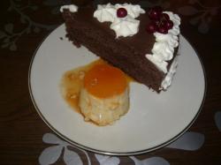 gateau choco 1