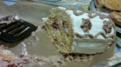 gateau coupe 2