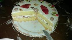gateau-coupe